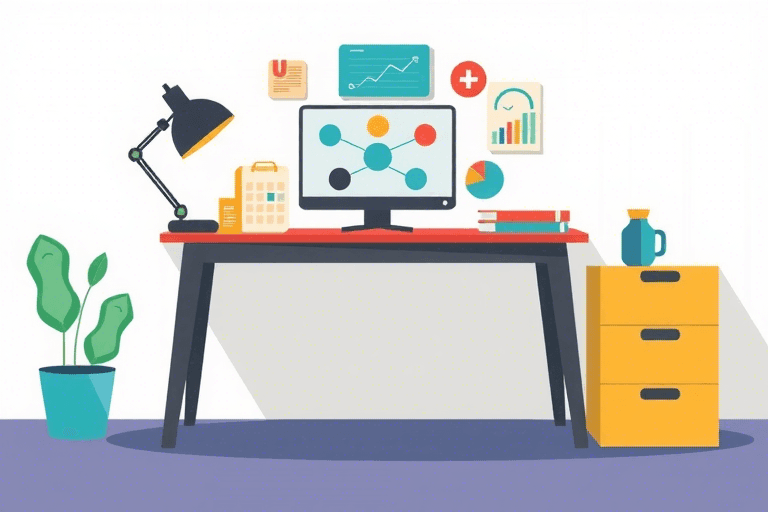 如何有效管理工程变更管理资料？