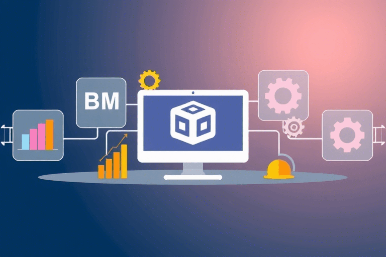 如何实现高效的工程资料管理目标？