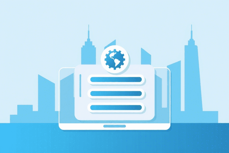 福州工程资料管理如何高效进行？