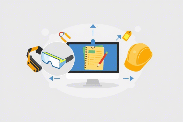 如何有效提升工程资料管理？