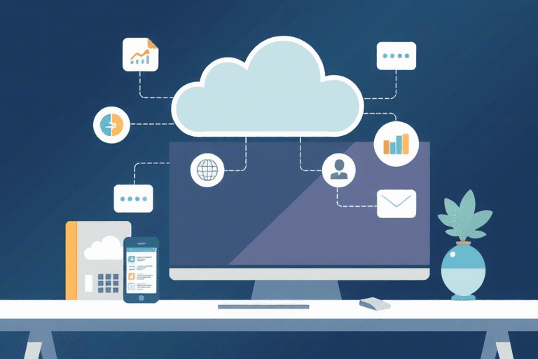 如何高效地管理基坑工程资料？全面解析与实践策略