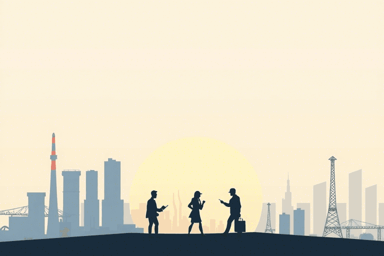 揭阳项目管理软件招聘信息如何高效发布？掌握这5个技巧就够了！