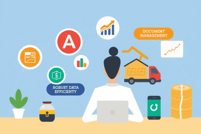 如何有效管理和利用工程计价资料？