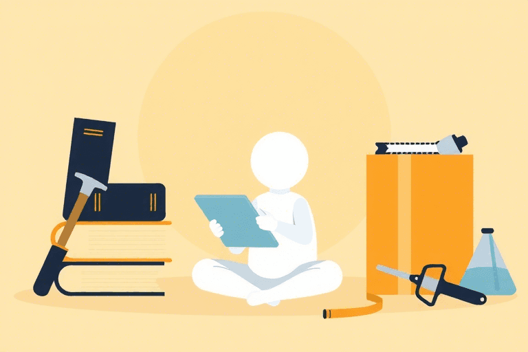 如何编写一本高质量的工程管理资料书籍？