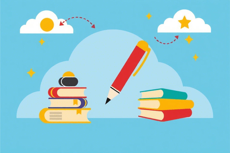 如何准备工程管理笔试？一份详细的备考指南