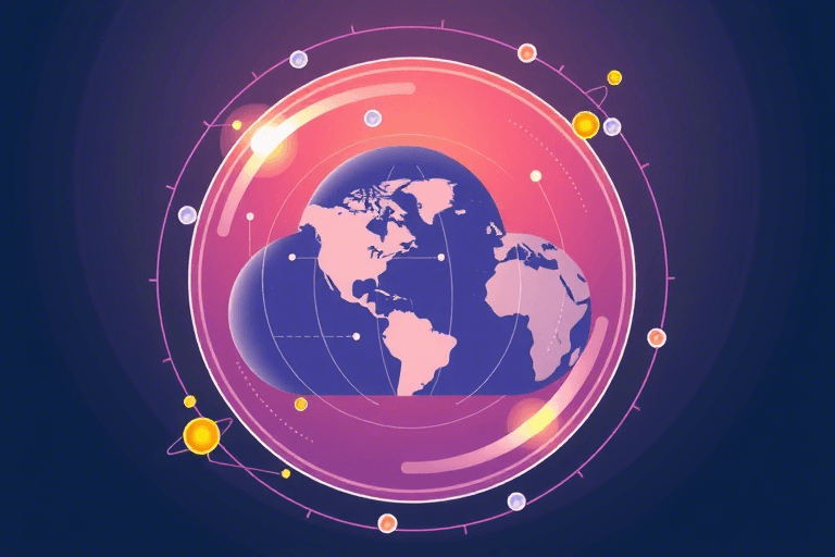 如何实现工程资料管理的创新与提升？