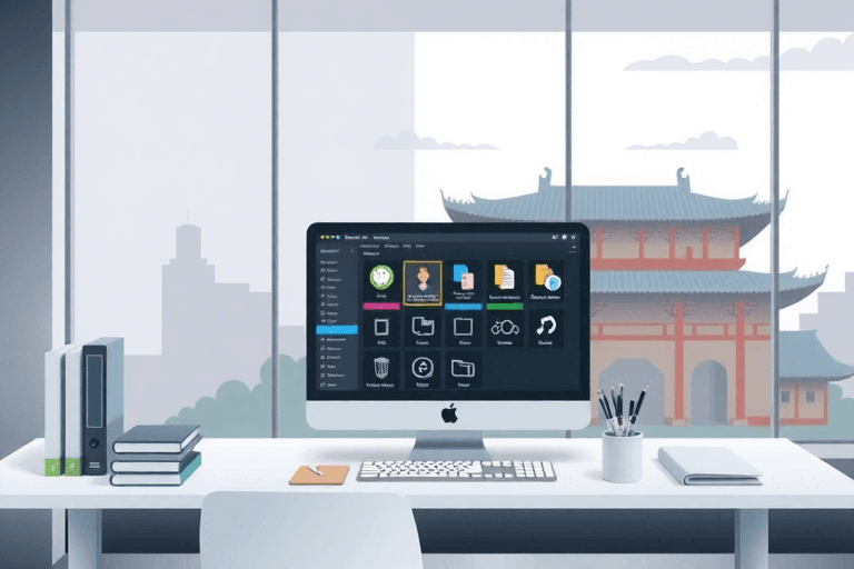 如何有效地进行安徽工程资料管理？