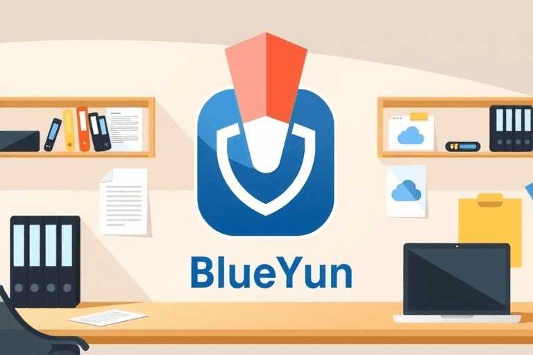 如何有效地组织和管理工程管理资料？