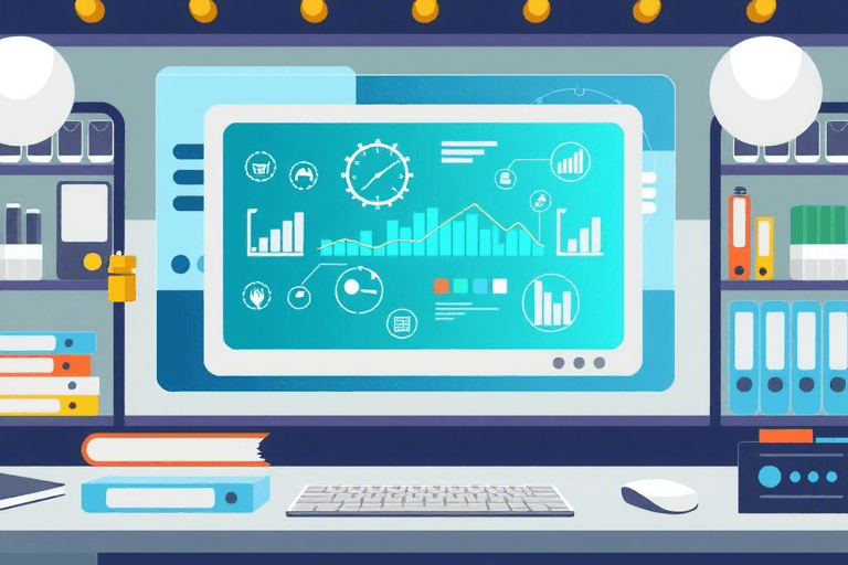 物业工程资料管理规范应该如何制定与执行？