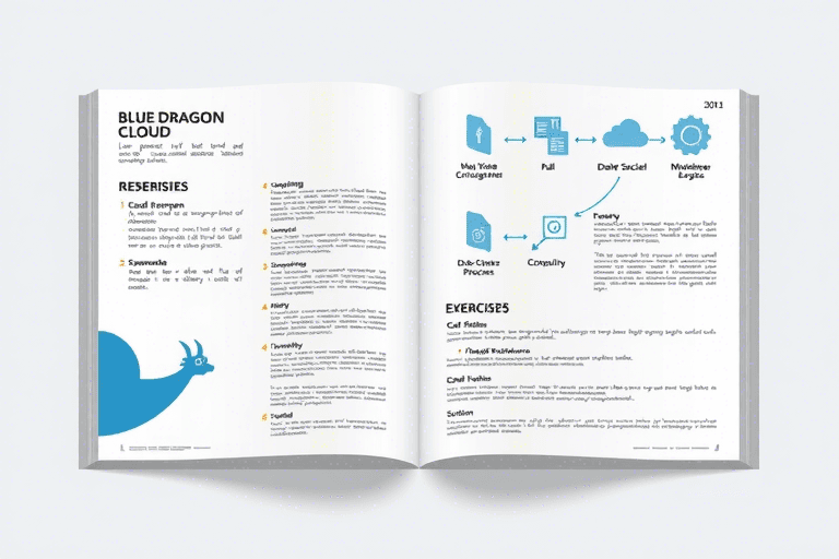 如何有效解答工程资料管理习题？掌握技巧与方法