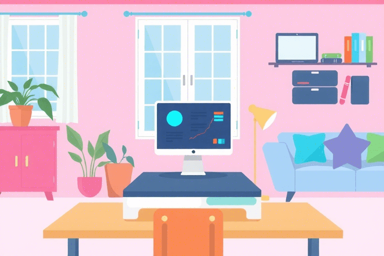 如何有效地进行公寓工程资料管理？