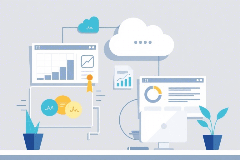 日本工程资料管理方法如何高效执行？