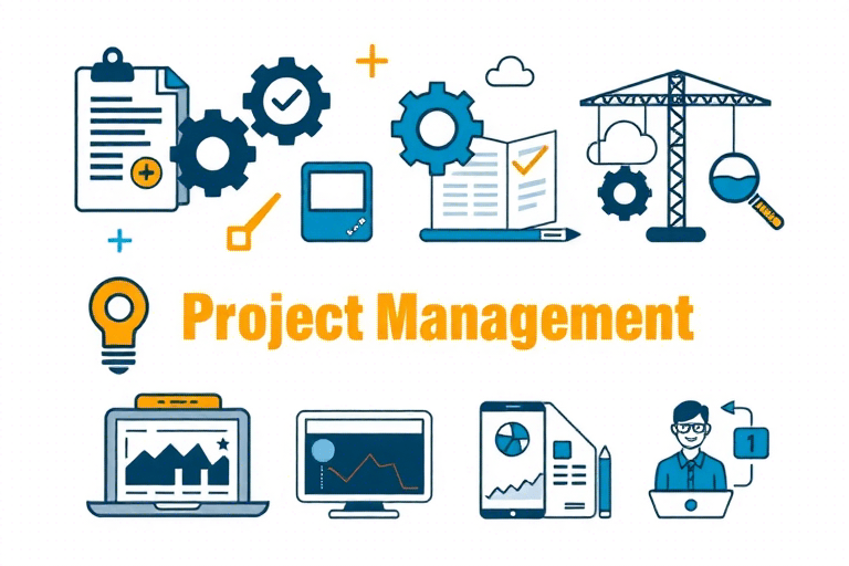 建经软件如何施工图预算改结算：全流程操作指南与常见问题解析