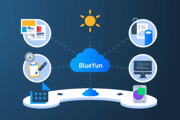 如何优化工程资料管理的思维模式？