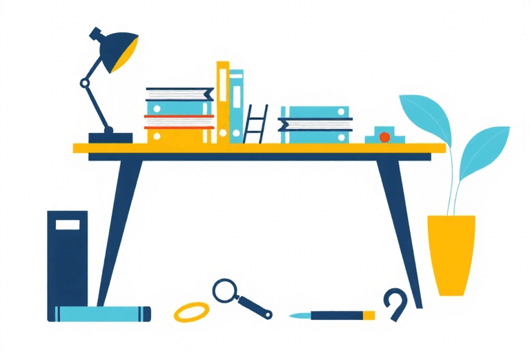 如何做好工程资料管理专业职称评定？