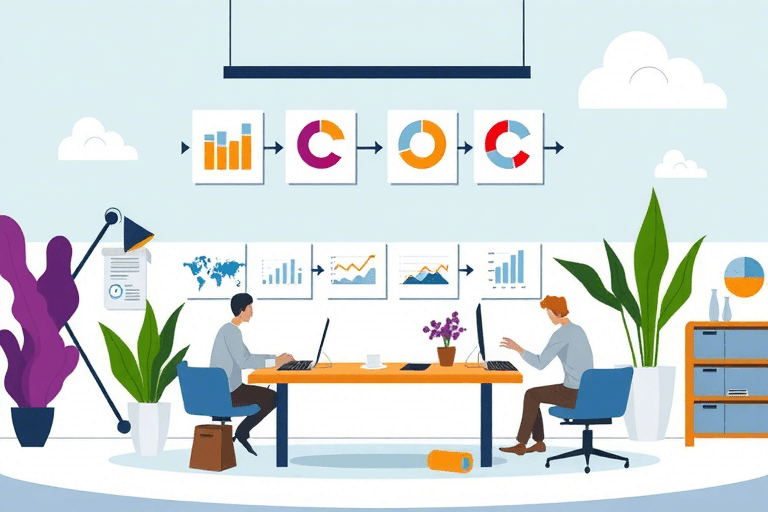 如何有效地管理和维护工程影像资料？