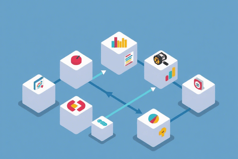 昆山工程资料管理公司如何提升工程资料管理水平？