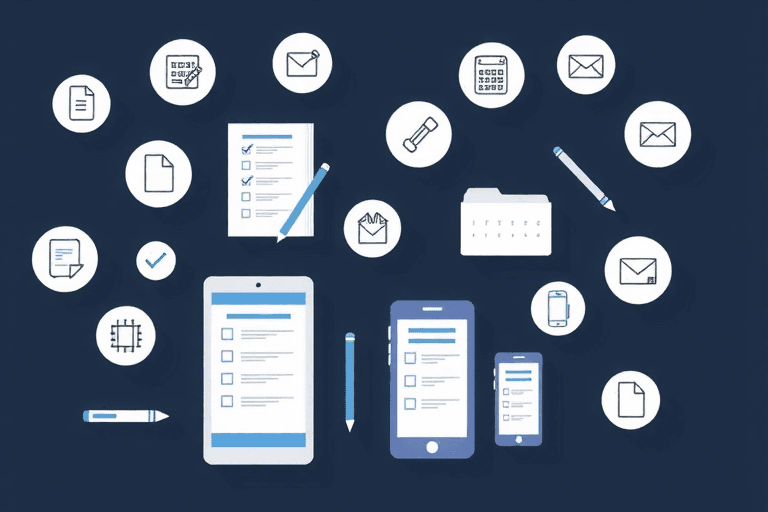 如何确保工程资料管理的有效性和准确性？