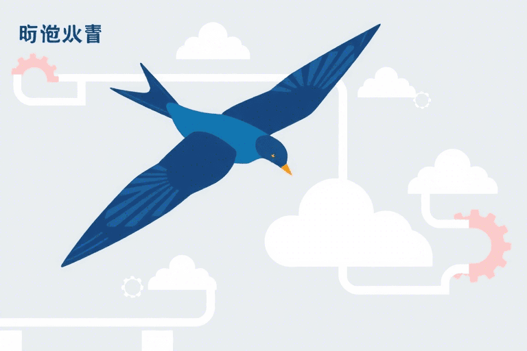 如何遵循工程管理资料国标进行工程管理？