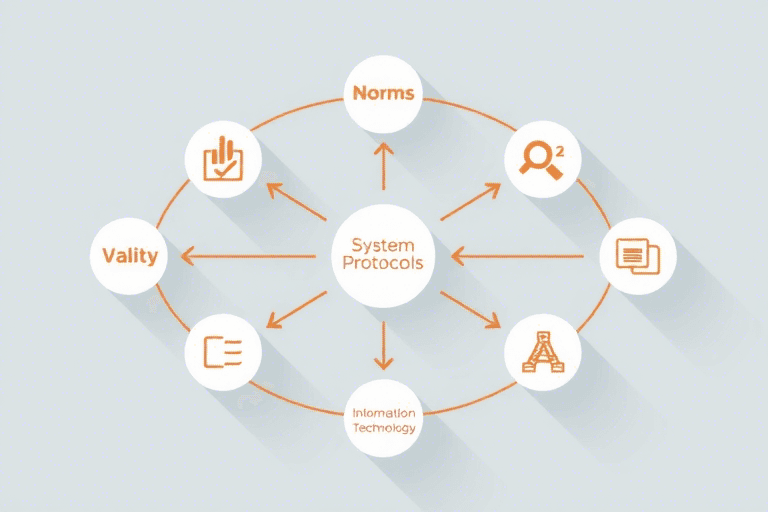 如何确保工程资料管理规范有效？