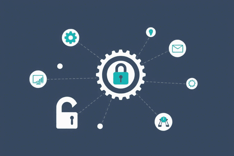 如何确保工程资料管理底线？