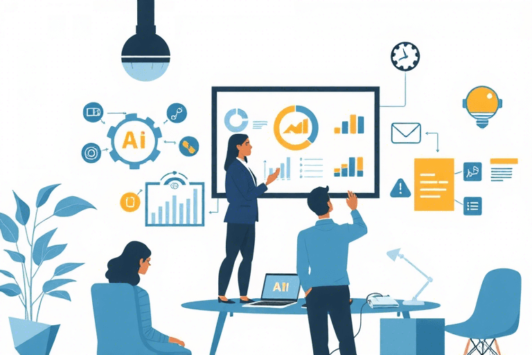 如何高效地进行工程资料管理与编制？