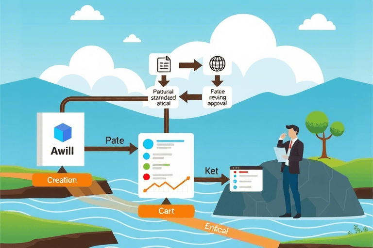 如何有效管理工程资料的甲方？