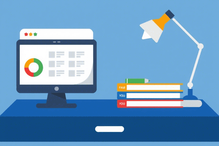 广东工程管理资料应该怎样编写与整理？