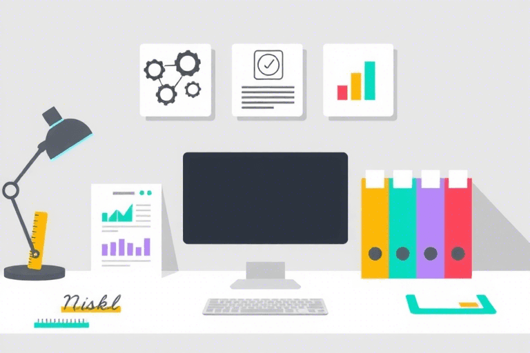 如何制定有效的工程资料管理协议？