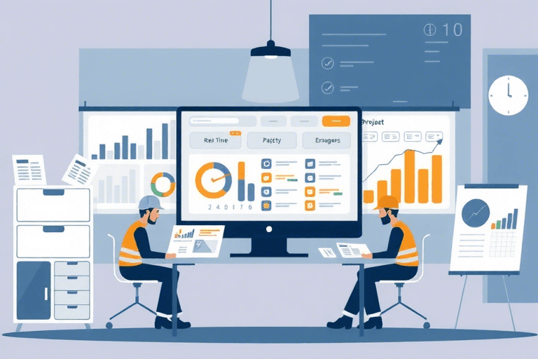 如何有效避免工程监理资料管理中的常见问题？