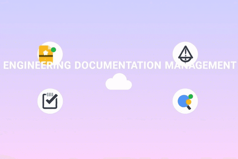 如何有效地管理和利用工程资料？