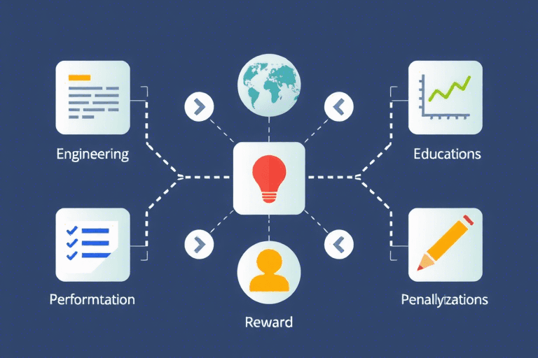 如何制定有效的工程资料管理奖罚办法？