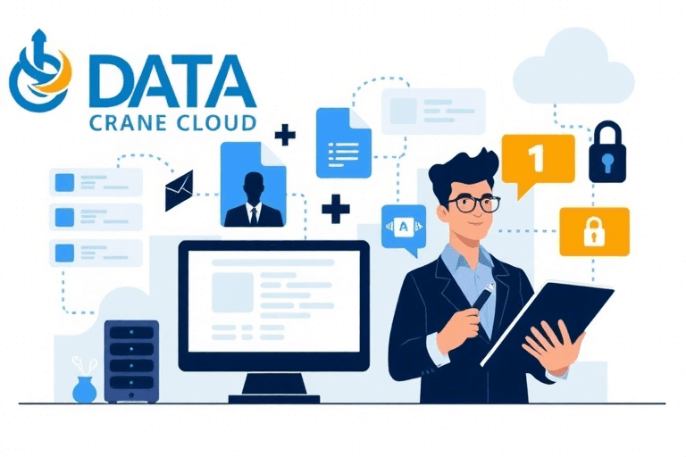 如何确保工程完工后项目管理资料的完整性和准确性？