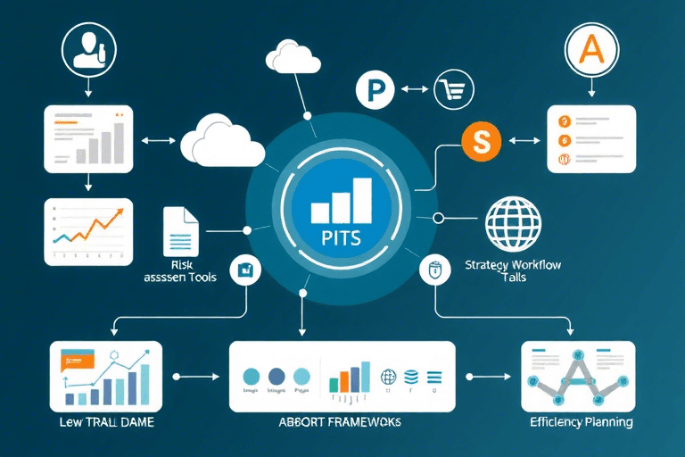 如何有效应对工程资料管理中的漏洞？