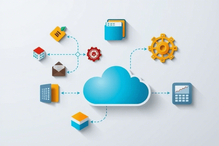 如何进行有效的工程管理调研？步骤与方法全解析