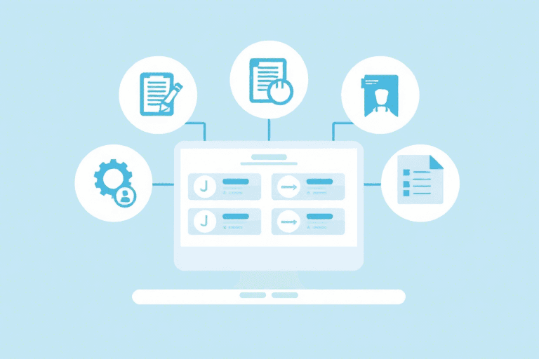 如何高效下载和利用工程资料管理规程？