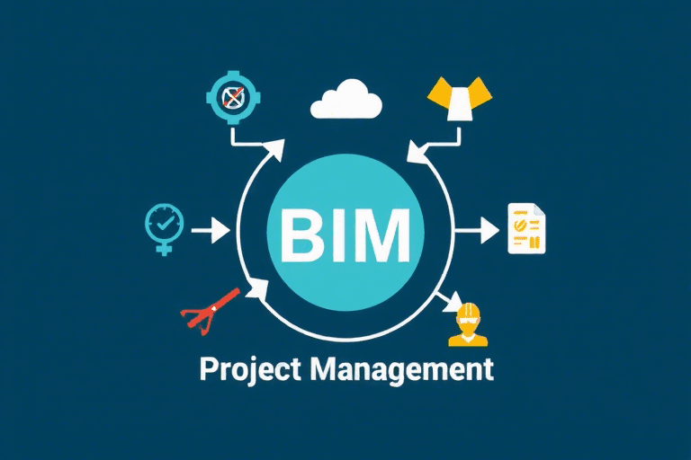 如何确保工程现场管理的有效性？