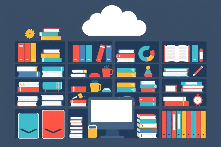 如何构建有效的工程管理基础资料体系？