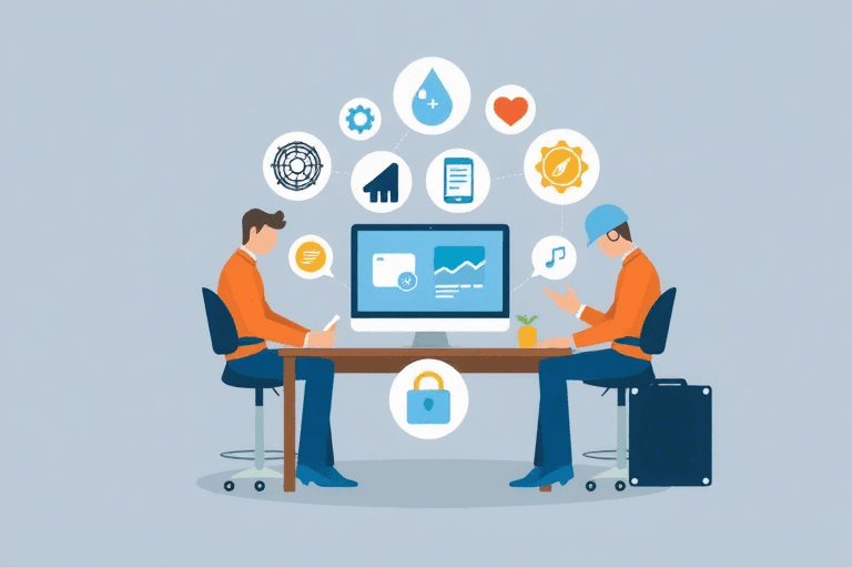 如何有效管理和利用水工工程管理资料？