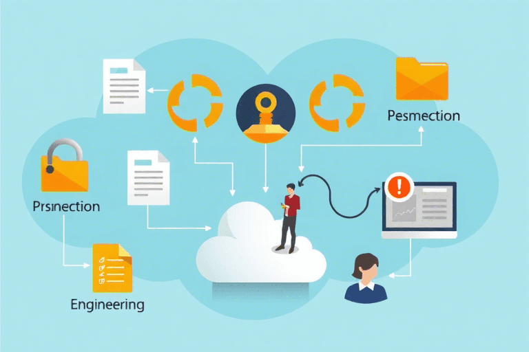 如何有效进行工程资料管理教学？