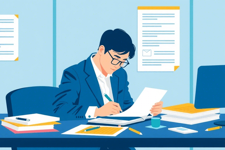 如何准备工程管理硕士复试资料？需要哪些关键材料和技巧？