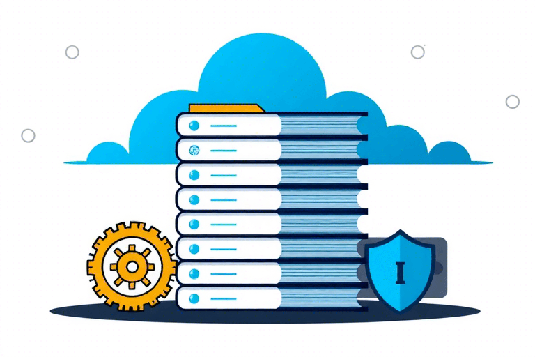 如何通过高效工程资料管理提升项目效率？