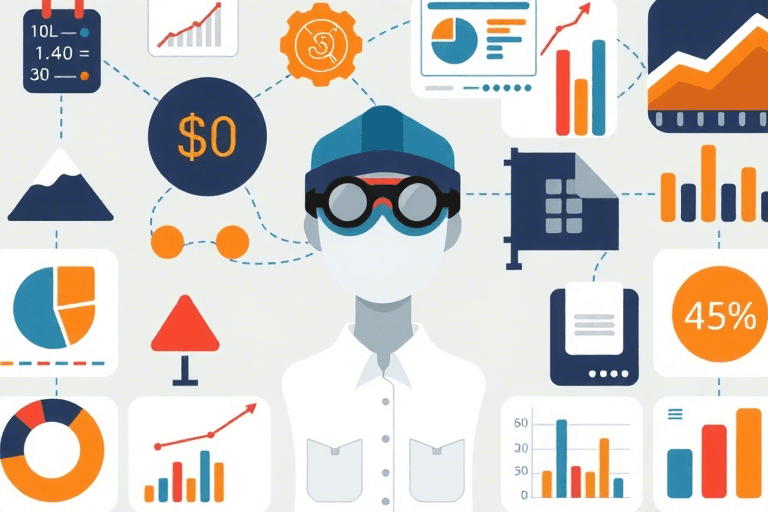 建设工程结算资料管理的最佳实践与策略是什么？