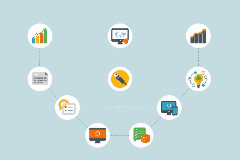 如何有效进行建设工程资料管理？