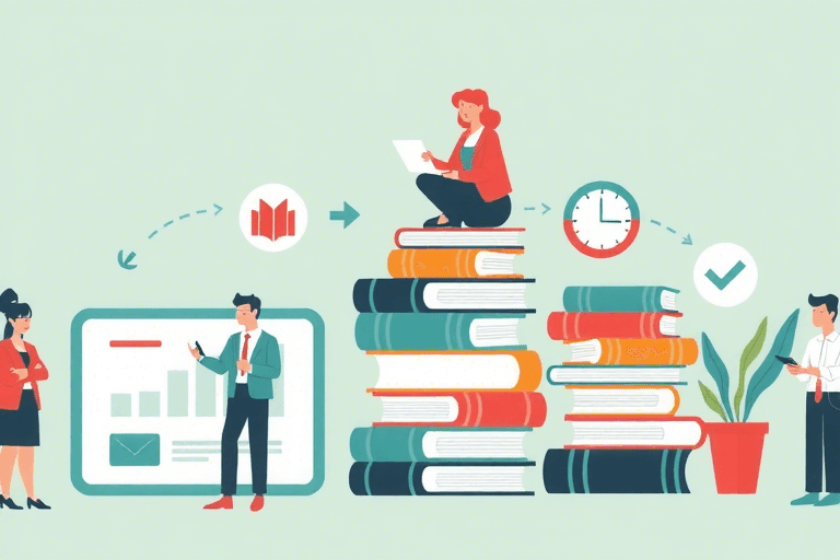 如何提高山东工程资料管理公司的管理水平？