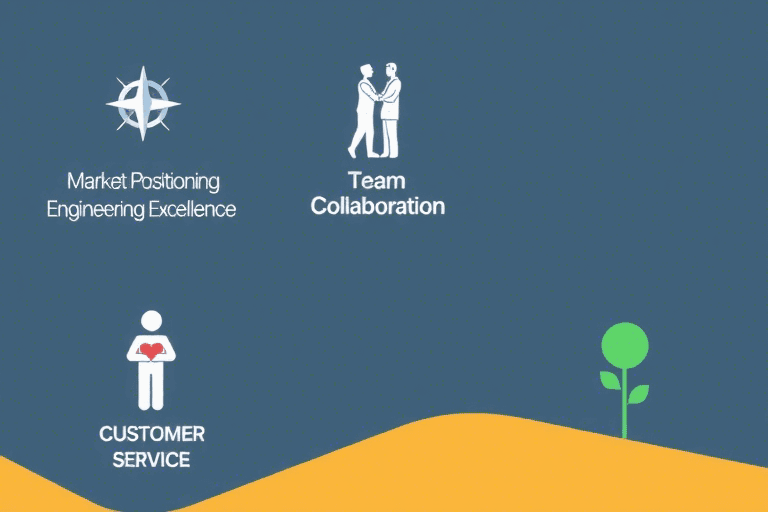 如何打造一家成功的贵阳工程管理资料公司？