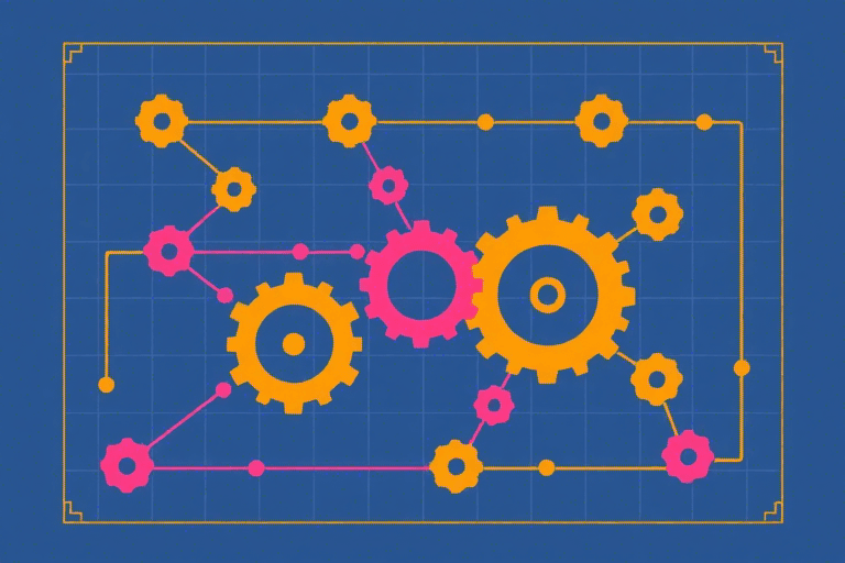 如何有效进行工程管理？从规划到执行的全周期指南