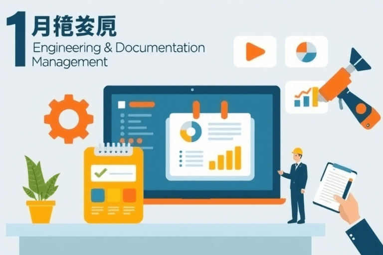 如何有效地进行工程资料观感验收？一份详尽的操作指南