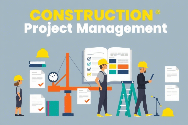 如何高效利用建设工程资料管理题库进行学习和备考？