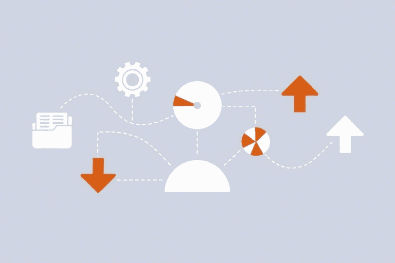 如何有效管理和优化工程资料管理环节？